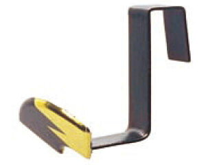 tNCL]NREQC ʊz󒷉 2050-A 20g