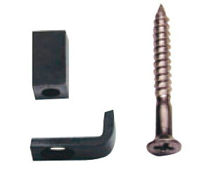 tNCL]NREQC gdܓB 2230 1