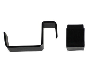 tNCL]NREQC cnTCYz󊛋 2340-A 2_