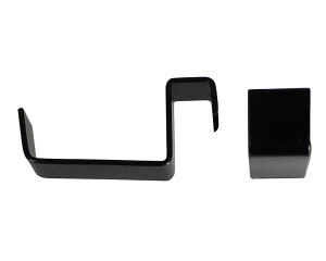 tNCL]NREQC cnTCYz󊛋 2341-A 2_