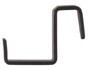 tNCL]NREQC |m 30mm CR-42 1