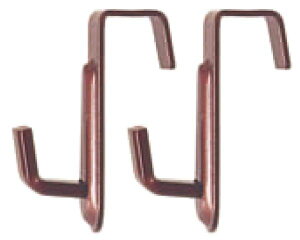 tNCL]NREQC  F-0053 1