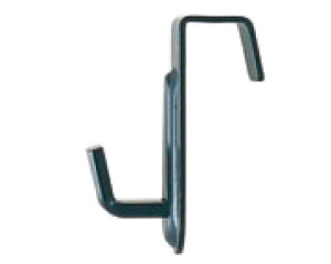 tNCL]NREQC  2506-A 30