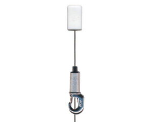 �t�N�C�L���]�N�R�E�Q�C ���t�~�j�Z�t�e�B���C���[���� 1.5m S-1201 1