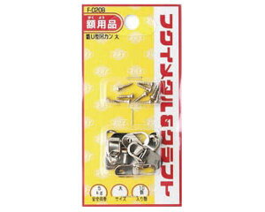 tNCL]NREQC SU^݃J  18×6.2mm F-0209 1