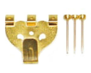 tNCL]NREQC SXtbN  4021 50