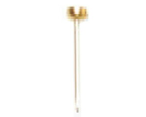 �t�N�C�L���]�N�R�E�Q�C �SX�t�b�N�p 31mm 4029-D 100�{