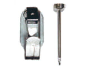 tNCL]NREQC SZteBXtbN  S-4043 100