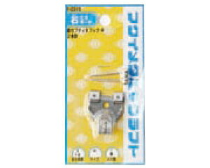 tNCL]NREQC SZteBXtbN  F-0315 1