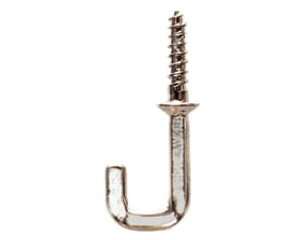 �t�N�C�L���]�N�R�E�Q�C �S��d�� 2225 100��