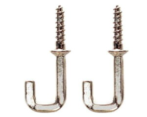 tNCL]NREQC SdܓB DP-54 1