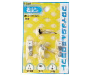 tNCL]NREQC SXtbN ׏ F-0329 1