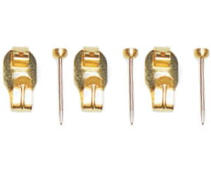 tNCL]NREQC SXtbN  F-0005 1