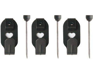 tNCL]NREQC SXtbN  F-0321 1