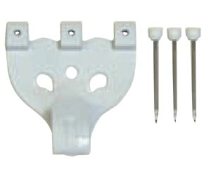 tNCL]NREQC SXtbN  F-0306 1