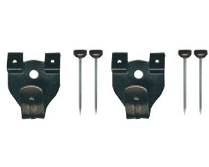 tNCL]NREQC SXtbN  F-0012 1