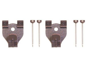 tNCL]NREQC SXtbN  DP-58 1