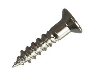 tNCL]NREQC S؃lW 2.4×10mm 6757 10OX