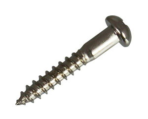 �t�N�C�L���]�N�R�E�Q�C �S�؃l�W 2.7×13mm 6718 2500�{