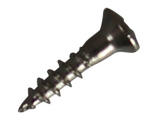 tNCL]NREQC S؃lW 2.1×10mm 6798 10000{
