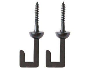 tNCL]NREQC dܓB  DP-7 1