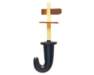 tNCL]NREQC gBZ   CR-8 1