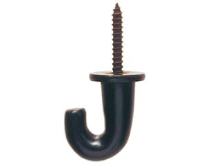 tNCL]NREQC gBlW  CR-15 1