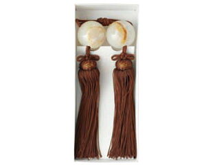 tNCL]NREQC  F-0300 1