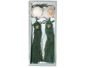 tNCL]NREQC  F-0283 1