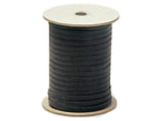 �t�N�C�L���]�N�R�E�Q�C ���q���p�C���� �a:10mm 6520-E 150m