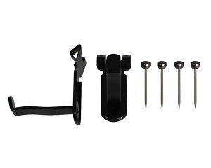 tNCL]NREQC ǗpztbN 2312 1