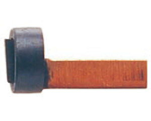 tNCL]NREQC oB  5016 1