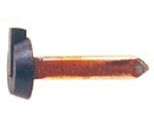 tNCL]NREQC oB  CR-26 1