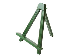 tNCL]NREQC ؐC[[ M 6586-D