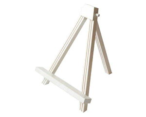 tNCL]NREQC ؐC[[ M 6586-C