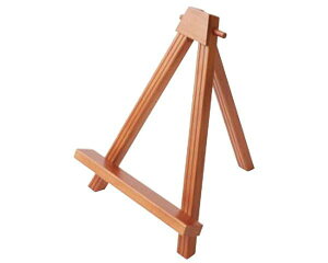 tNCL]NREQC ؐC[[ S 6587-B