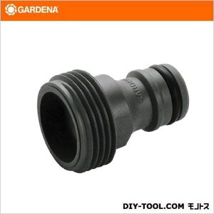GARDENA(�K���f�i/�K���f�B�i) �l�W�t�R�l�N�^�[ 921-50 1��