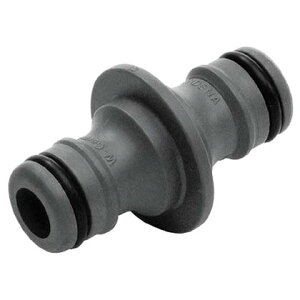 GARDENA(Kfi/KfBi) WCg 931-50 1