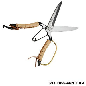 ݂⑺ Ў芠K[ht({v) S:270mmn:115mm TS132 1_