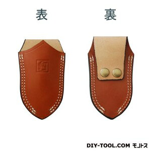 ݂⑺ p{vP[X6E5C`p S:135mm:80mm:40mm uE TS082 1_