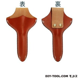 ݂⑺ Ў芠p{vP[X S:225mm:150mm:60mm uE TS133 1_