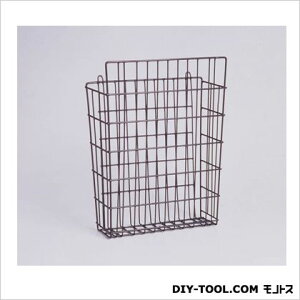 �O���[�����C�t �X�֎�J�S L W30.0×D13.0×H40.0cm �u���b�N UK-40 1��