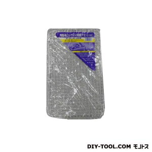 O[Ct V`p֖ 35s21(cm) C-35 1