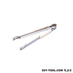 O[Ct ؕo[xL[gO 6s337.5(cm) BB-1