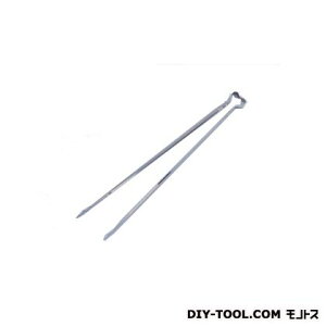 �O���[�����C�t �X�e���΃o�T�~ ��4���s2.5����45(cm) BB-12