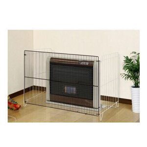 O[Ct ^Xg[uK[hO zCg FG-S650NN