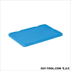 ���X RB�^�R���e�i�[RB�|30�W�|1�� B 560 x 375 x 30 mm RB-30F