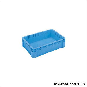 ���X PC�^�R���e�i�[PC�|27B�� B AKVP901