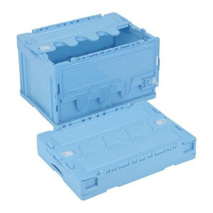 �򕌃v���X�`�b�N�H�� �܂肽���݃R���e�i�[ �u���[ CF-S41NR B�g