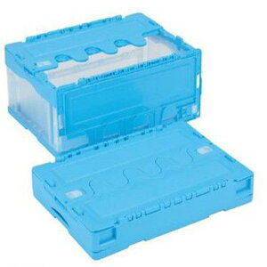 �򕌃v���X�`�b�N�H�� �܂肽���݃R���e�i�[ �u���[ CF-S31NR B�g